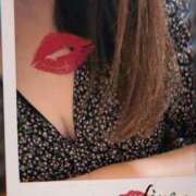 ヒメ日記 2024/12/07 07:45 投稿 かづき 成田人妻花壇