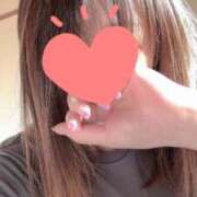 ヒメ日記 2024/12/08 23:38 投稿 かづき 成田人妻花壇