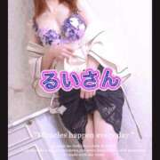 ヒメ日記 2024/12/09 08:37 投稿 かづき 成田人妻花壇