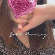 ヒメ日記 2024/12/12 09:54 投稿 かづき 成田人妻花壇