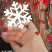 ヒメ日記 2024/12/23 08:57 投稿 かづき 成田人妻花壇