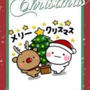 ヒメ日記 2024/12/24 06:22 投稿 かづき 成田人妻花壇