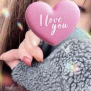 ヒメ日記 2025/01/06 08:45 投稿 かづき 成田人妻花壇