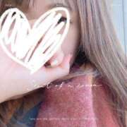 ヒメ日記 2025/01/13 08:07 投稿 かづき 成田人妻花壇