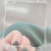 ヒメ日記 2025/01/15 10:06 投稿 かづき 成田人妻花壇