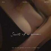 ヒメ日記 2025/02/07 10:06 投稿 かづき 成田人妻花壇