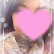 ヒメ日記 2025/02/17 22:20 投稿 かづき 成田人妻花壇