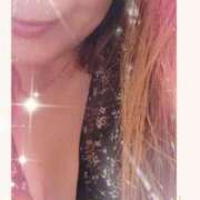 ヒメ日記 2025/02/18 08:24 投稿 かづき 成田人妻花壇