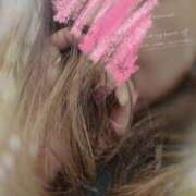 ヒメ日記 2025/02/25 06:10 投稿 かづき 成田人妻花壇