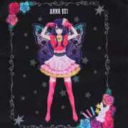 ヒメ日記 2025/03/03 10:01 投稿 かづき 成田人妻花壇