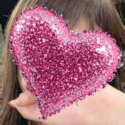 ヒメ日記 2025/03/03 19:11 投稿 かづき 成田人妻花壇