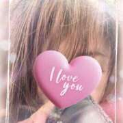 ヒメ日記 2025/03/05 08:46 投稿 かづき 成田人妻花壇