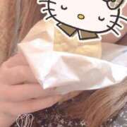 ヒメ日記 2025/03/05 13:39 投稿 かづき 成田人妻花壇