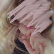 ヒメ日記 2025/03/13 18:33 投稿 かづき 成田人妻花壇