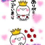 ヒメ日記 2025/03/14 21:22 投稿 かづき 成田人妻花壇