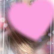 ヒメ日記 2025/04/06 21:50 投稿 かづき 成田人妻花壇