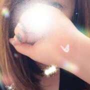 ヒメ日記 2025/04/15 20:31 投稿 かづき 成田人妻花壇