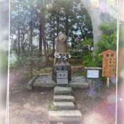 ヒメ日記 2025/04/17 07:32 投稿 かづき 成田人妻花壇