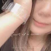 ヒメ日記 2025/05/08 21:15 投稿 かづき 成田人妻花壇