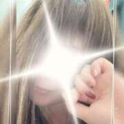 ヒメ日記 2025/05/09 18:28 投稿 かづき 成田人妻花壇