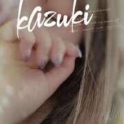 ヒメ日記 2025/05/13 23:25 投稿 かづき 成田人妻花壇