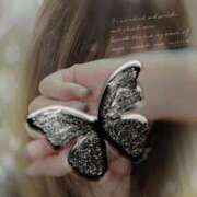 ヒメ日記 2025/05/21 09:08 投稿 かづき 成田人妻花壇