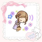 ヒメ日記 2025/06/28 07:00 投稿 かづき 成田人妻花壇