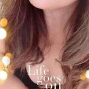 ヒメ日記 2025/06/30 09:43 投稿 かづき 成田人妻花壇