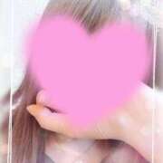 ヒメ日記 2025/07/03 06:40 投稿 かづき 成田人妻花壇