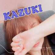 ヒメ日記 2025/07/05 18:28 投稿 かづき 成田人妻花壇