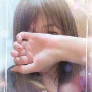 ヒメ日記 2025/07/16 16:09 投稿 かづき 成田人妻花壇