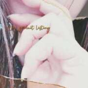 ヒメ日記 2025/07/17 06:40 投稿 かづき 成田人妻花壇