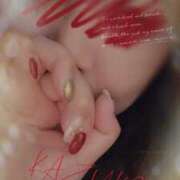 ヒメ日記 2025/07/17 09:48 投稿 かづき 成田人妻花壇