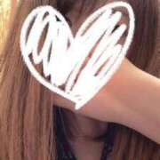 ヒメ日記 2025/07/21 07:33 投稿 かづき 成田人妻花壇