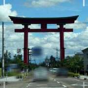 ヒメ日記 2025/08/16 20:31 投稿 かづき 成田人妻花壇