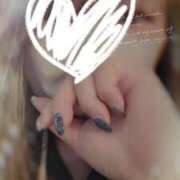 ヒメ日記 2025/08/20 14:28 投稿 かづき 成田人妻花壇