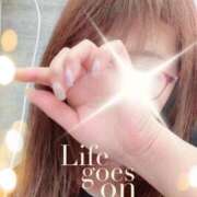 ヒメ日記 2025/08/20 16:20 投稿 かづき 成田人妻花壇