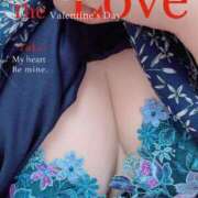 ヒメ日記 2025/08/29 12:42 投稿 かづき 成田人妻花壇