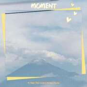 ヒメ日記 2025/09/16 09:06 投稿 かづき 成田人妻花壇