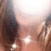 ヒメ日記 2025/09/18 17:35 投稿 かづき 成田人妻花壇