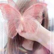 ヒメ日記 2025/09/20 14:11 投稿 かづき 成田人妻花壇