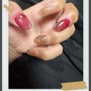 ヒメ日記 2025/09/22 13:47 投稿 かづき 成田人妻花壇