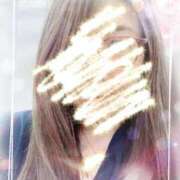 ヒメ日記 2025/10/03 16:26 投稿 かづき 成田人妻花壇