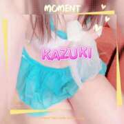 ヒメ日記 2025/10/06 20:43 投稿 かづき 成田人妻花壇