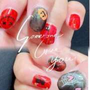 ヒメ日記 2025/10/11 07:47 投稿 かづき 成田人妻花壇