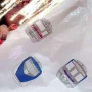 ヒメ日記 2025/10/14 12:31 投稿 かづき 成田人妻花壇