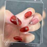 ヒメ日記 2025/10/17 13:01 投稿 かづき 成田人妻花壇