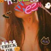 ヒメ日記 2025/10/21 16:51 投稿 かづき 成田人妻花壇