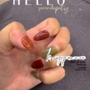 ヒメ日記 2025/10/31 08:50 投稿 かづき 成田人妻花壇