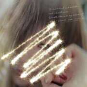 ヒメ日記 2025/10/31 20:00 投稿 かづき 成田人妻花壇